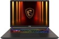 MSI Vector A16 HX A8WIG (A8WIG-013XUA)