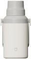 Xiaomi MiJia Big Belly Thermos Cup 1L 1&nbsp;л