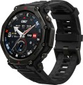Amazfit T-Rex 3 Pro  48mm