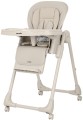 Carrello Lotus CRL-12101