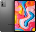 Teclast Art Pad Air 256 ГБ