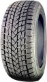 Sportrak Snowtrek SP709 235/55 R19 105V
