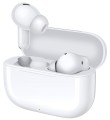 Huawei FreeBuds SE 4