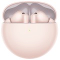 Huawei FreeBuds 7i