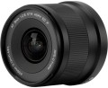 Viltrox AF 9mm f/2.8 Air
