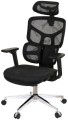Aklas Pride R-SR