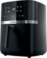 Bosch MAFS2462B