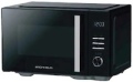 Grunhelm 25MX925-GB черный