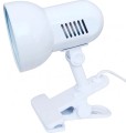 LEDVANCE Panan Classic Clip