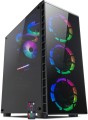 Vinga Rhino D95 Orc (Rhino D9514)