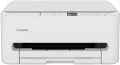 Canon PIXMA TS6550i