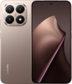 Xiaomi 15T 256&nbsp;ГБ