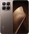 Xiaomi 15T Pro 512&nbsp;ГБ