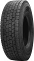 Грузовая шина Pirelli Itineris D90 315/70 R22.5 154L