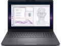 Dell Pro Max 16 MC16250 (DP1605MC16250US)