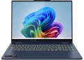 Lenovo IdeaPad 5 2-in-1 16AKP10 (83KU0013US)