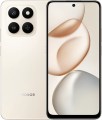 Honor X7d 5G 128&nbsp;ГБ
