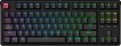 Keychron C3 Pro 8K  Red Switch