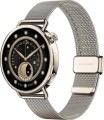 Xiaomi Watch S4 41mm