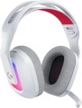 Logitech Astro A20 X