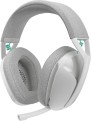 Logitech G321