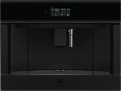 Electrolux EBC95T