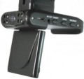 CARCAM HD186 