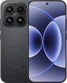 Xiaomi 17 256 ГБ / 12 ГБ