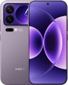 Xiaomi 17 Pro 256 ГБ / 12 ГБ