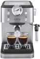 De'Longhi Classic EM450.M нержавейка