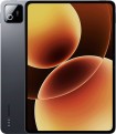 Xiaomi Pad 8 256&nbsp;ГБ  / 12 ГБ
