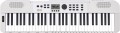 Nux NEK-110