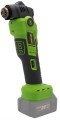 Procraft PMT22