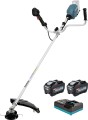 Makita UR013GT204