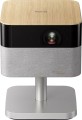 Epson Lifestudio Flex Plus EF-72