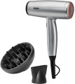 BaByliss Cosmos D580D