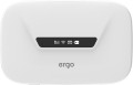 Ergo M126
