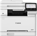 Canon i-SENSYS MF667CDW