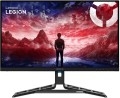 Lenovo Legion R27qe Gen 2 27&nbsp;"  черный