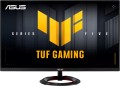 Asus TUF Gaming VG249Q5R 23.8 "
