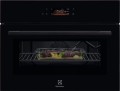 Electrolux CombiQuick LVL 8E09Z