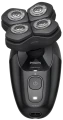Philips Norelco Head Shaver Pro 5000 Series HS5980/15