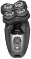Philips Head Shaver Pro 7000 Series HS7980/15