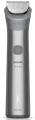 Philips Series 5000 MG5951/15