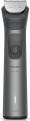 Philips Series 7000 MG7961/15
