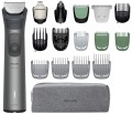 Philips Series 7000 MG7941/15