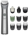 Philips Series 5000 MG5921/15