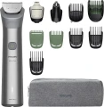 Philips Series 5000 MG5941/15