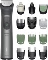 Philips Series 7000 MG7921/15