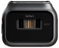 Laifen P3 Pro